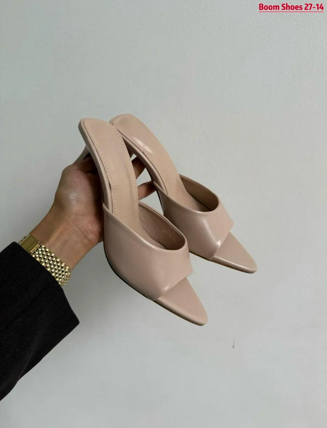 босоножки на каблуках,женские босоножки,сабо на каблуках,босоножки женские летние,босоножки мюли