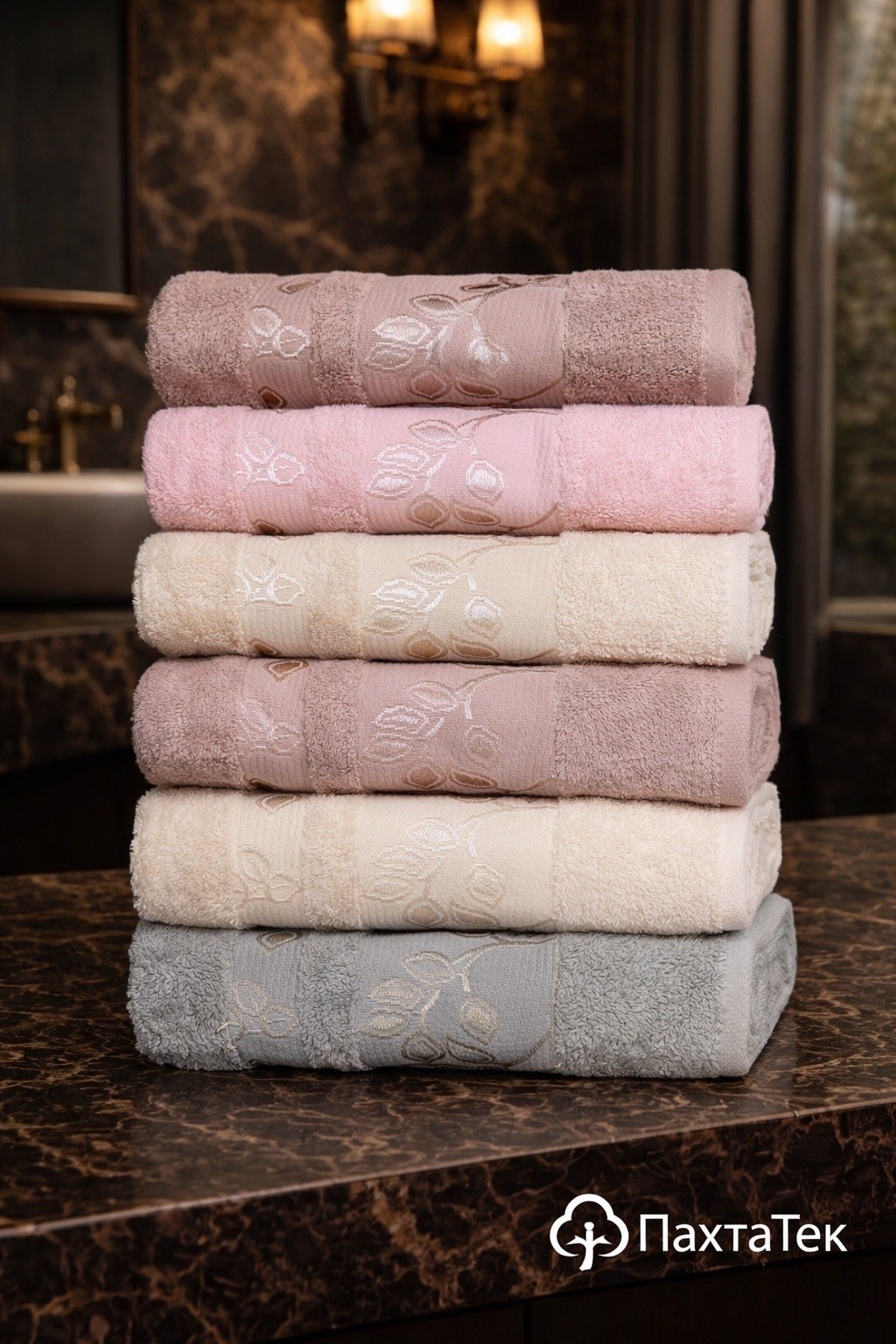 полотенца махровая,набор полотенец для ванной,набор махровых полотенец,набор полотенец,набор полотенец для ванной 6 шт