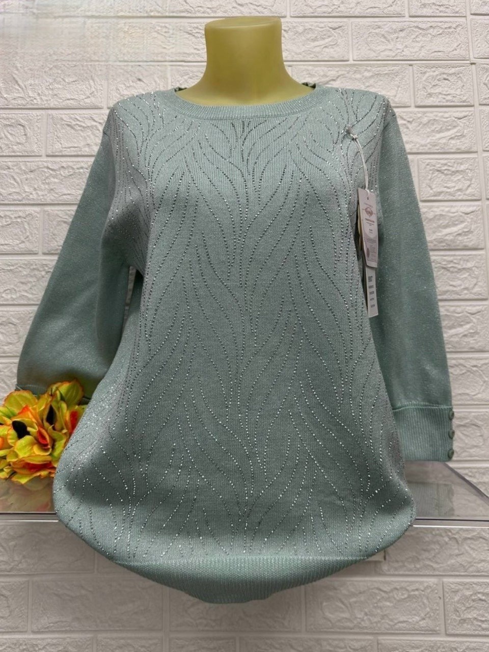 кофта женская,джемпер,джемпера женские,вязаные джемпера,свитера женские