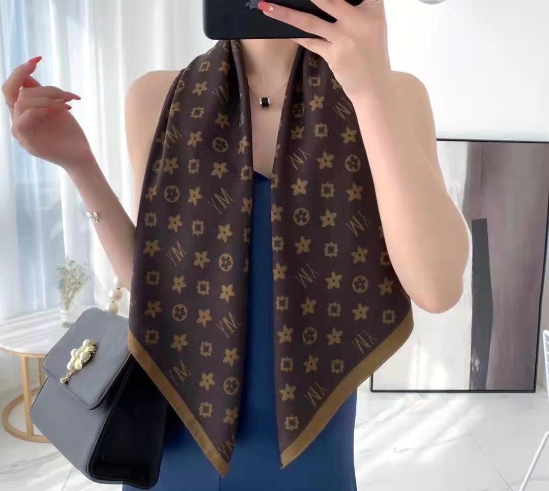 шарф женские,шелковый шарф,шарфы для женщин,шарфы и платки,шарф с принтом