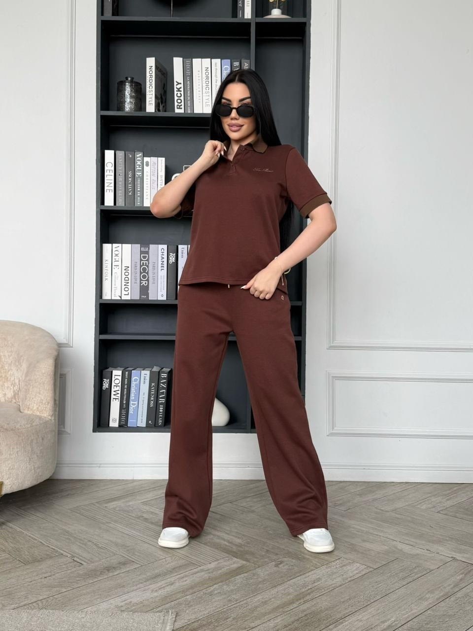 женский костюм,бежевый костюм,костюмчик,летние костюмы,спортивный костюм женский