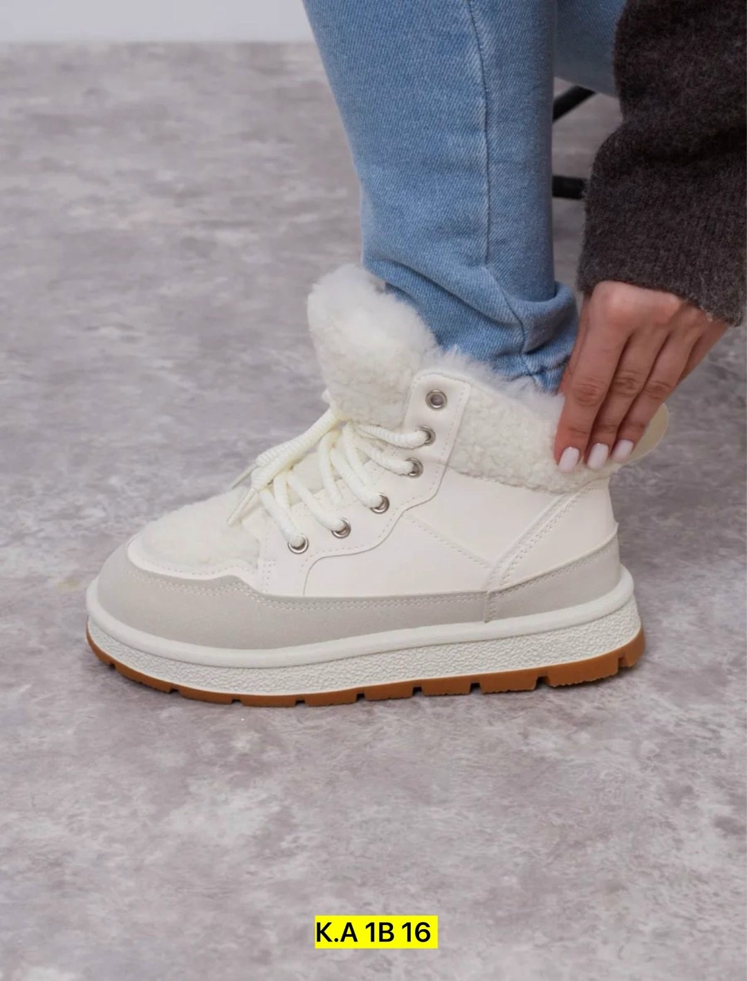 ,кроссовки женские белый,зимняя женская , женская дутики, женская