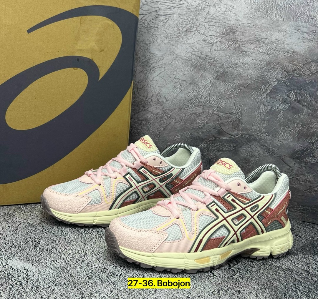 кроссовки женские asics gel kahana 8,кроссовки asics gel kahana 8,кроссовки asics женские,кроссовки асикс gel-kahana 8,асикс кроссовки женские
