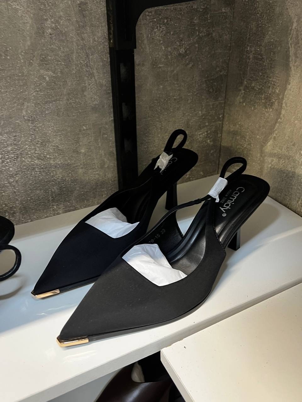 ,элегантные босоножки,женские туфли лодочки, женская,каблуки туфли