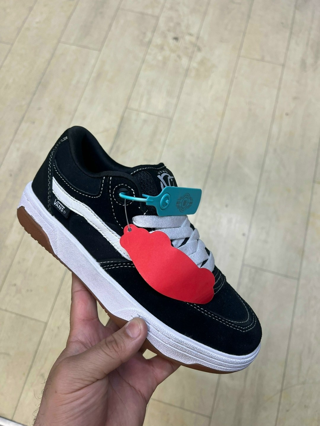 кроссовки vans,кроссовки,кроссовки ванс,кроссовки женскиe,мужские кроссовки vans