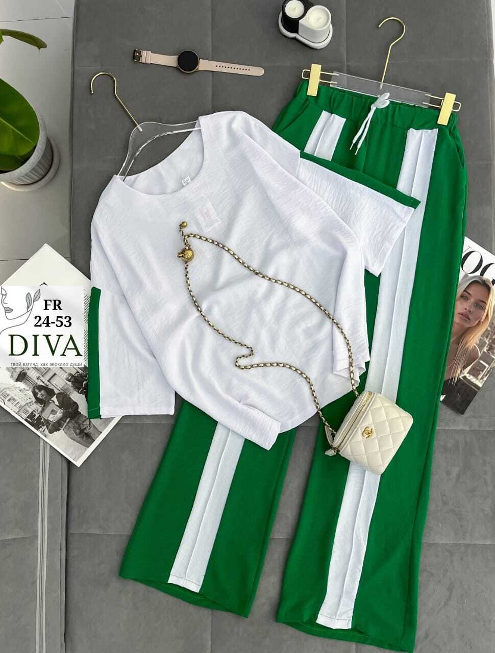 стильные костюмы,костюм комплекты,костюм двойка женский,трикотажные костюмы,летние костюмы