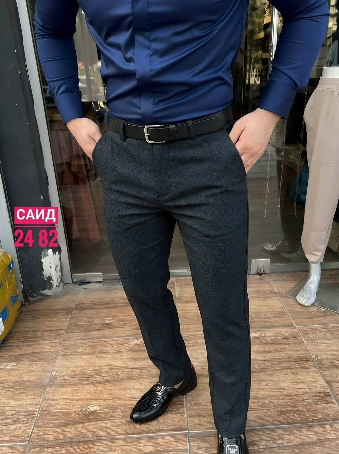 классические мужские брюки,брюки мужские классические amg style,брюки классические зауженные argo men,брюки классические,зауженные брюки мужские