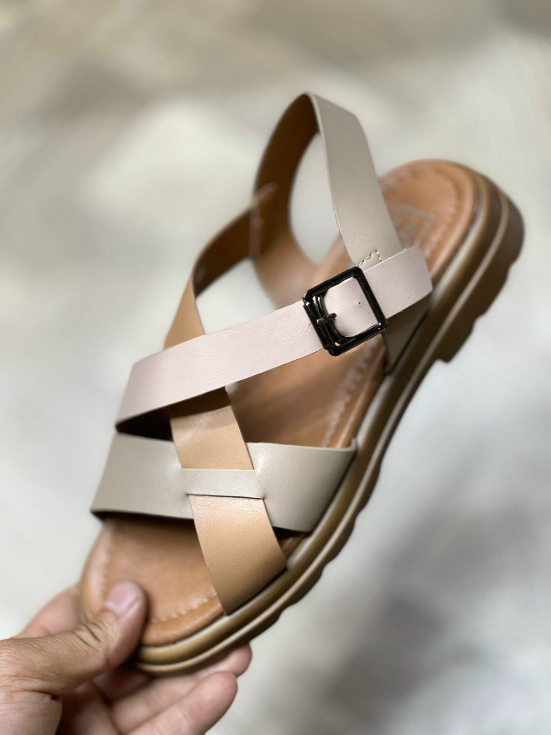 ,сандалии женские,босоножки женские,сандалии,сандали женские