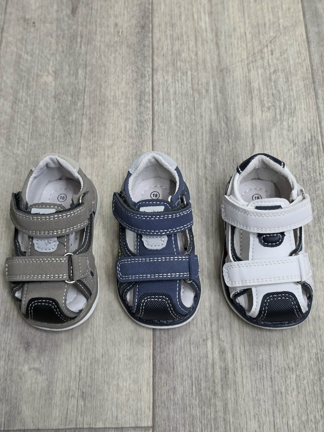 сандалии детские,сандалии для мальчиков,детские сандали,котофей закрытые для мальчика сандалии,сандалии