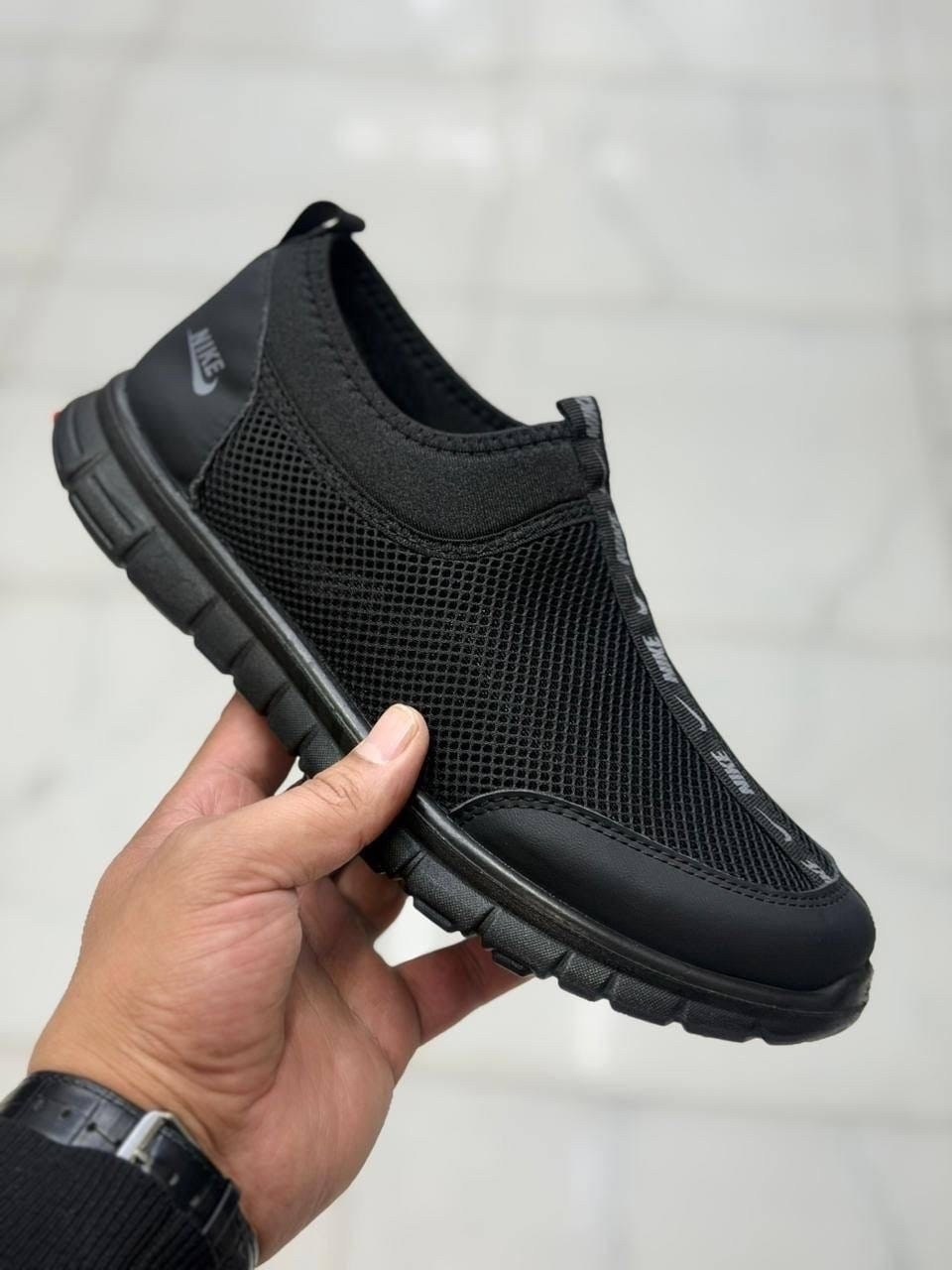 кроссовки nike,кроссовки найк сетчатые мужские,кроссовки,мужские кроссовки найк,кроссовки найк