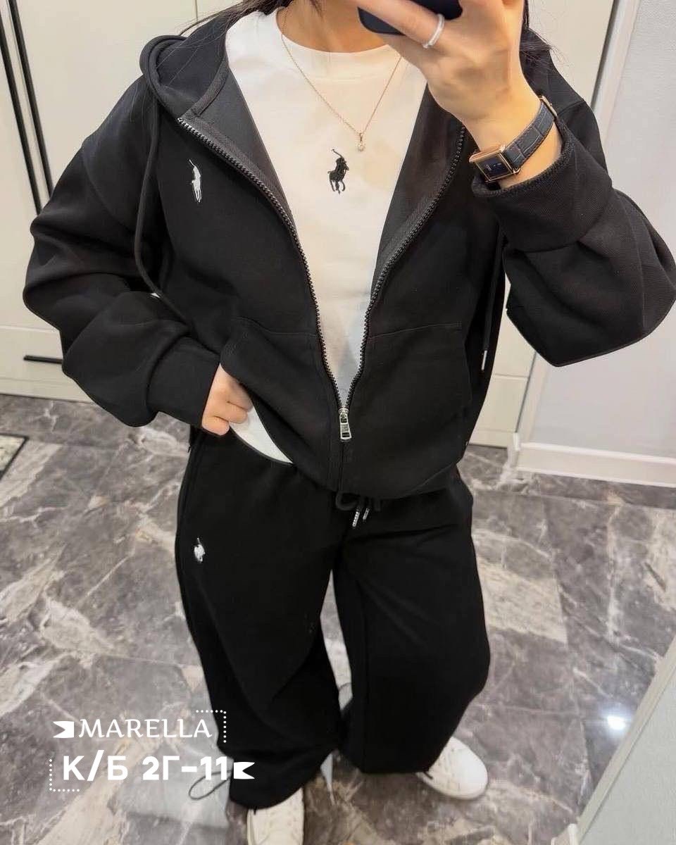 женские костюмы на флисе,костюм спортивный женский,костюм спортивный,велюровый спортивный костюм,женский костюм
