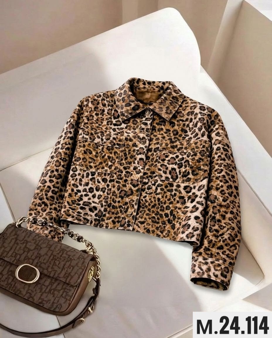 куртка леопардовая,женская замшевая куртка с леопардовым принтом и длинным рукавом,женская короткая куртка szmivo леопардовый принт,куртка леопард деним,леопардовая куртка женская