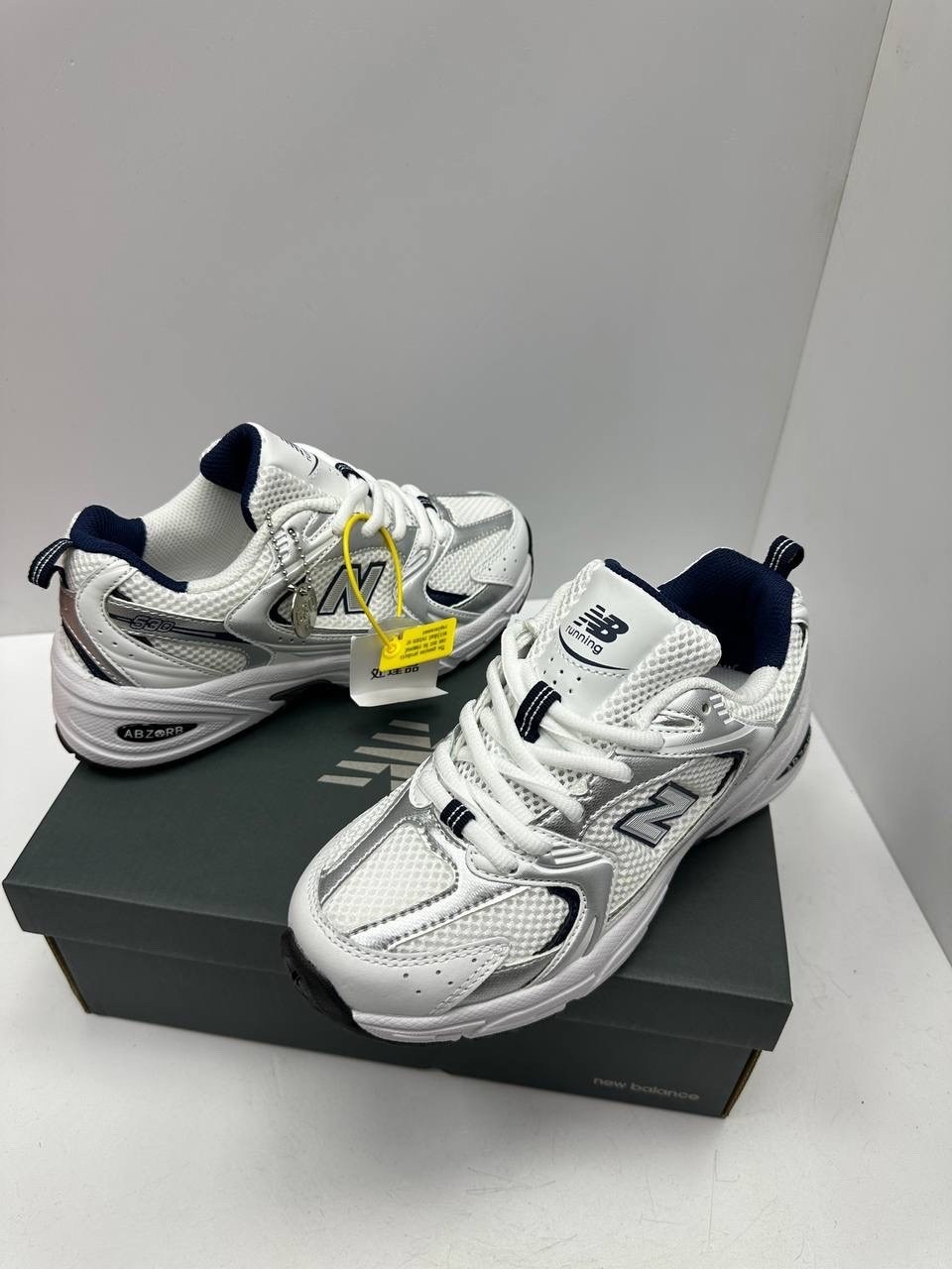 кроссовки new balance 530,кроссовки new balance,кроссовки new balance 530 женские,кроссовки new balance 530 белые,кроссовки женские new balance