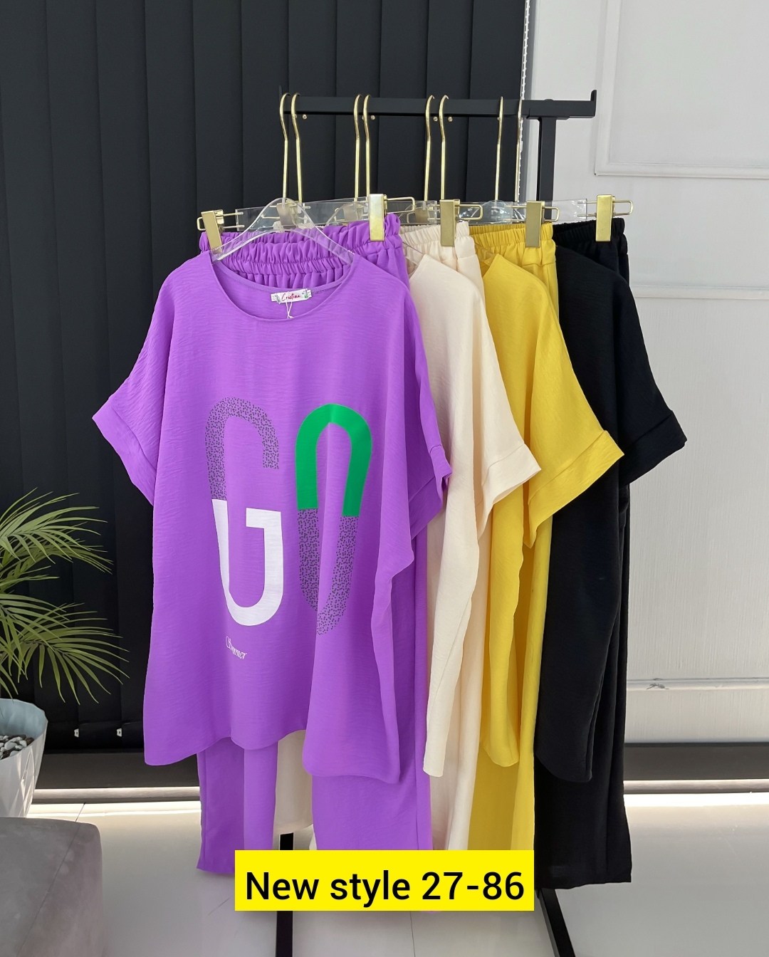 женские костюмы,стильные костюмы,костюм с брюками,спортивные костюмы женские,стильный костюм женский