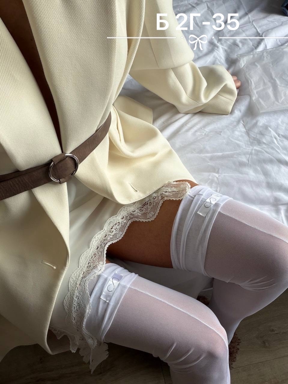 носки стиль,ноги,операция на ноге,операции,отвратительные ноги