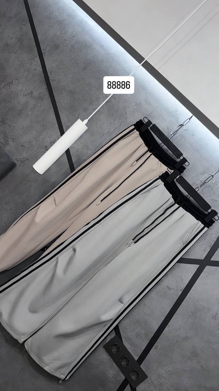 брюки спортивные,брюки в спортивном стиле,спортивные брюки повседневные,штаны спортивные,брюки джоггеры