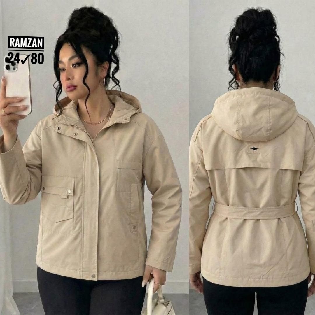 демисезонная куртка,ветровка,легкая куртка,женская куртка,ветровка женская