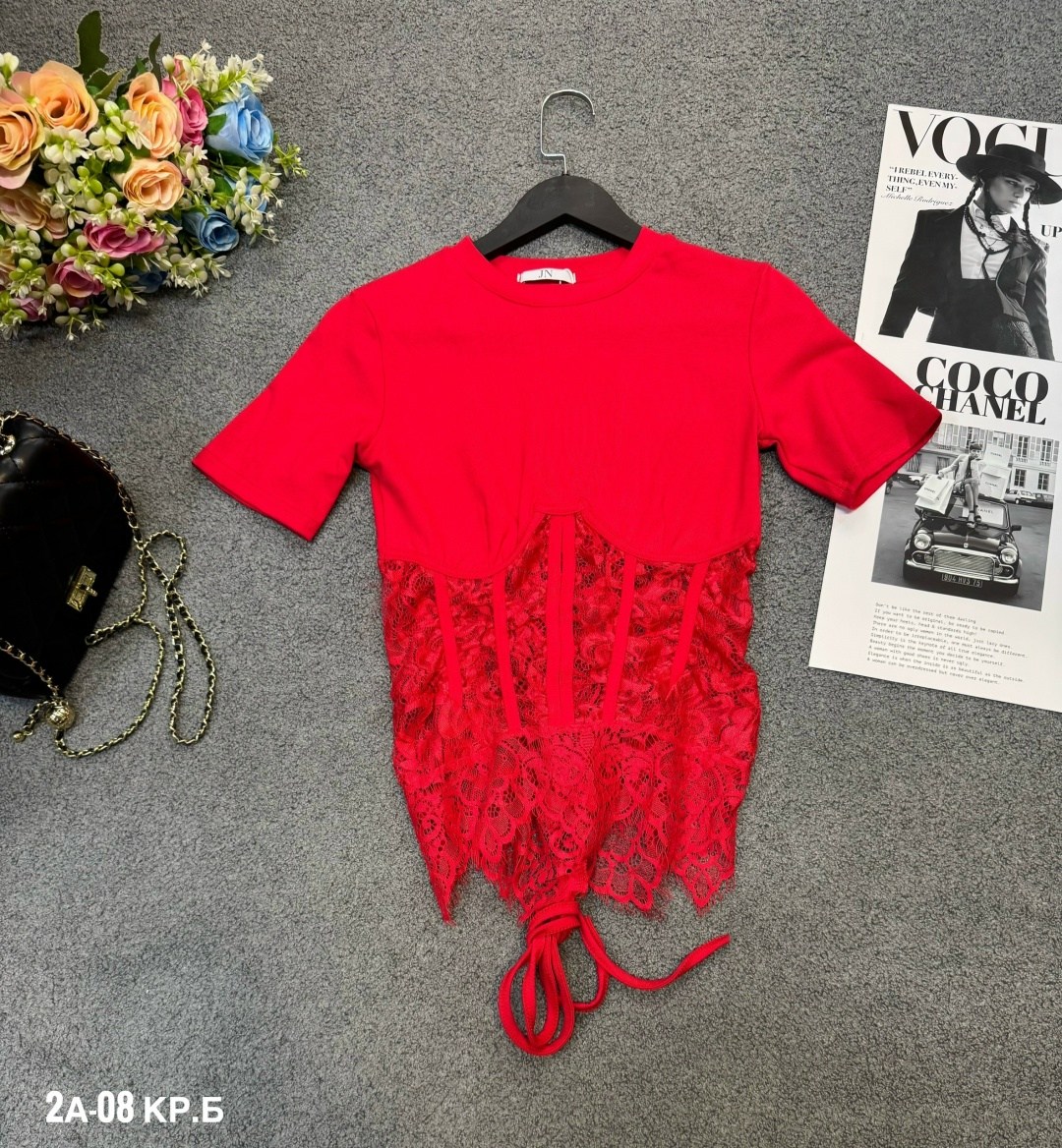 модная сумка,сумка с цепочкой,сумки для женщин,сумочка с цепочкой,женская сумка