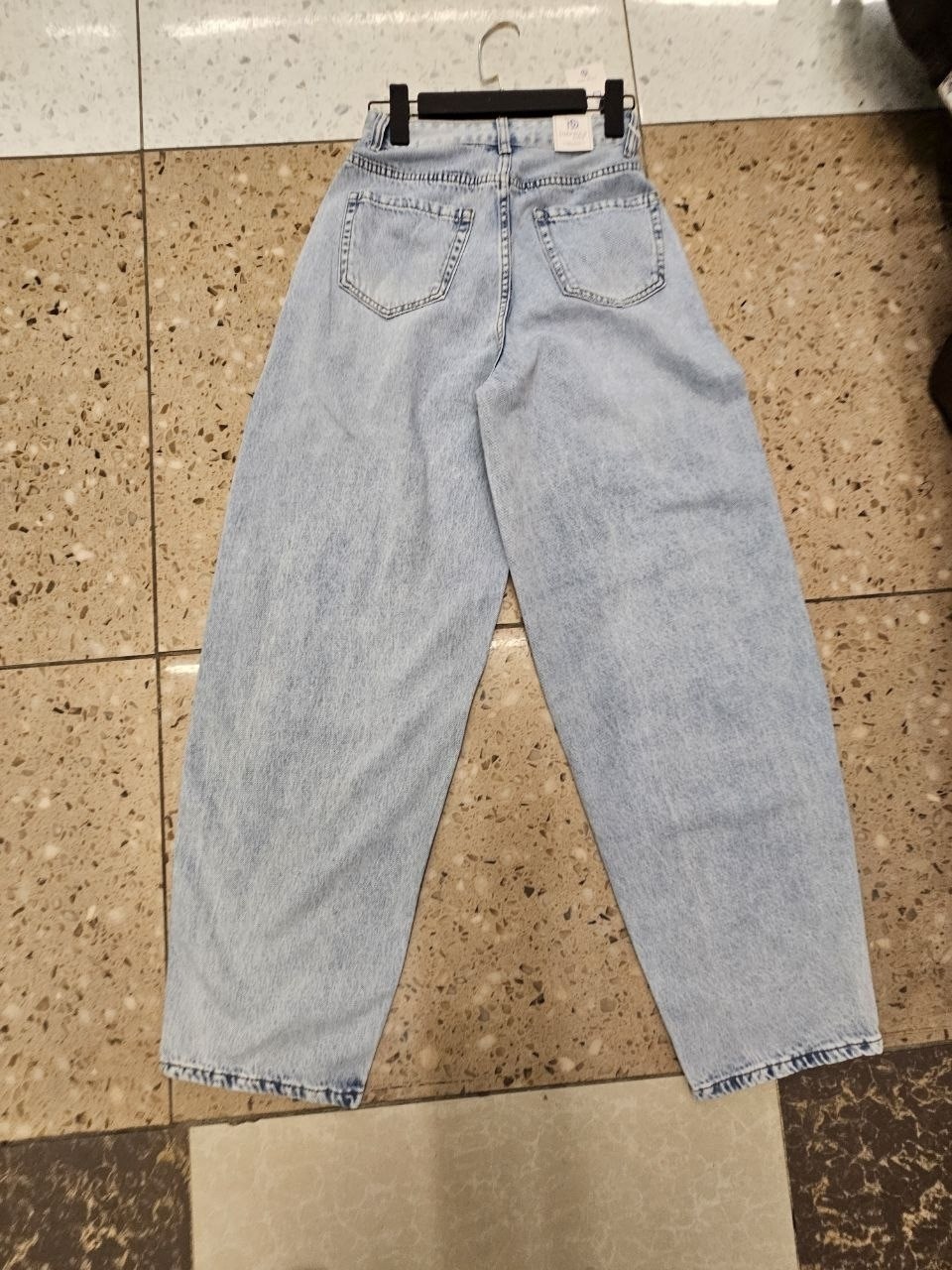 джинсы женские широкие,джинсы,джинсы широкие,штаны джинсы,женские джинсы