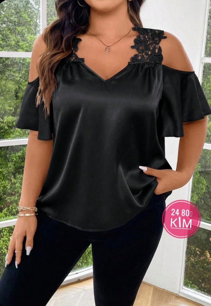 блузка для женщин,блузка женская,блуза,женская блуза,элегантная блузка