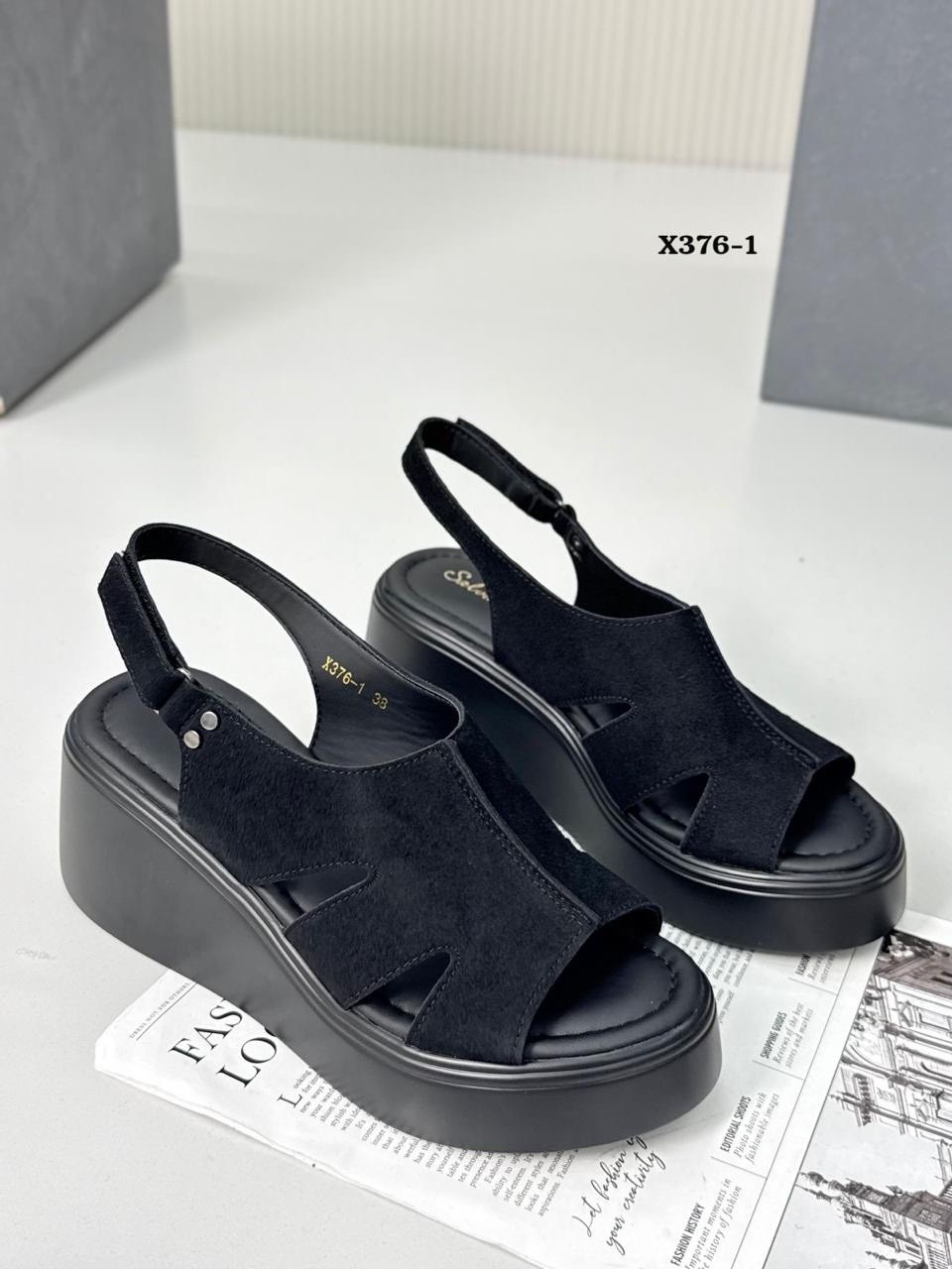 босоножки на платформе,женские босоножки на платформе,замшевые босоножки,женские босоножки,