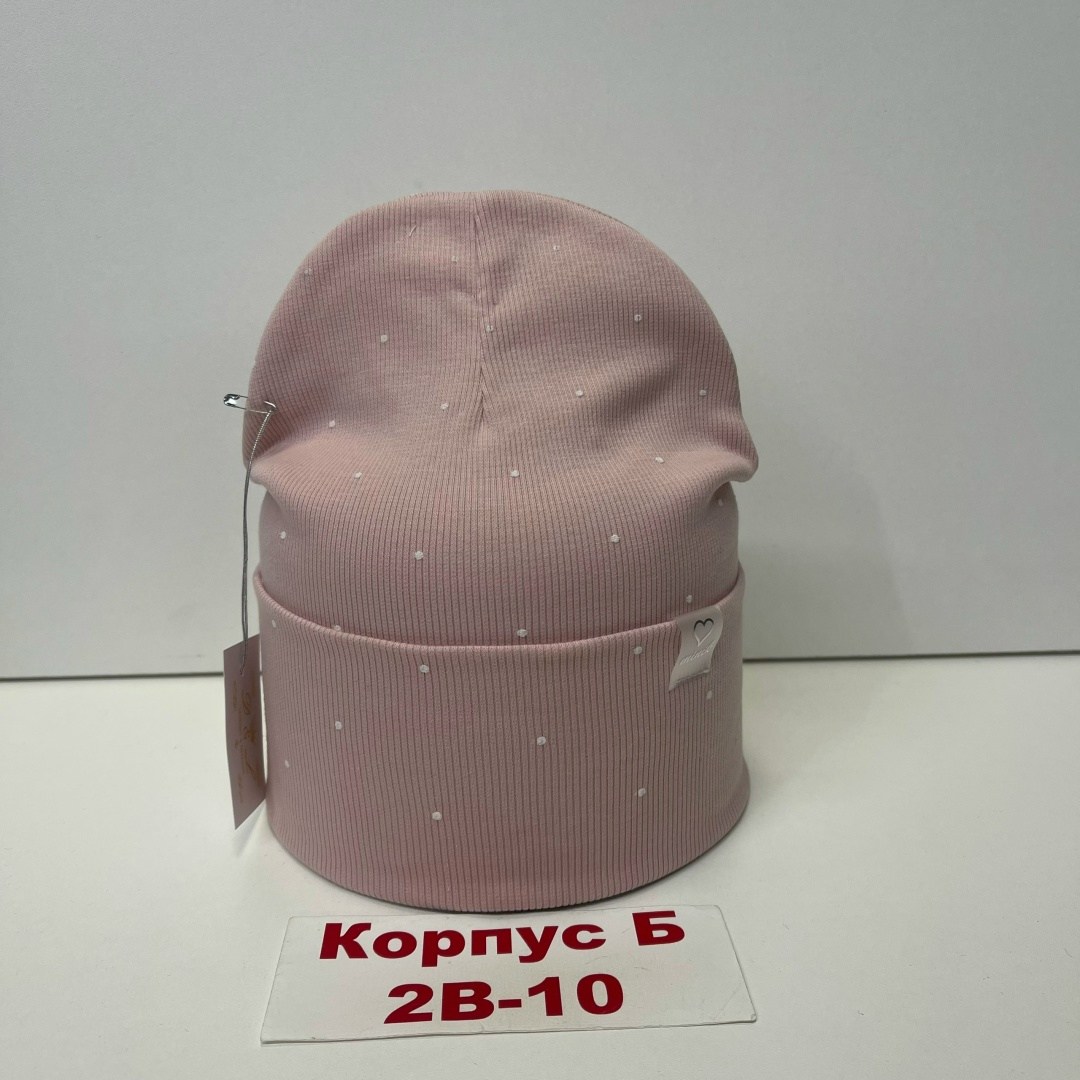 шапка трикотажная двойная,шапка для детей,шапочка,шапка двойная,шапка детская