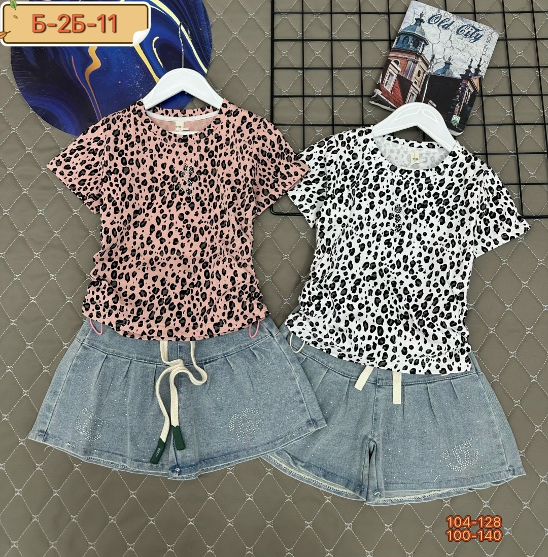 шорты джинсовые для девочки,джинсовые шорты,шорты для девочек,шорты gloria jeans,шорты для детей