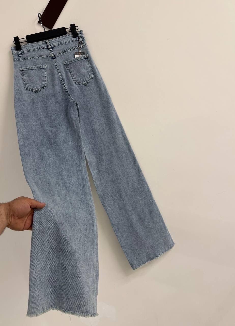 джинсы широкие,широкие женские джинсы,женские джинсы,джинсы повседневные,модные джинсы