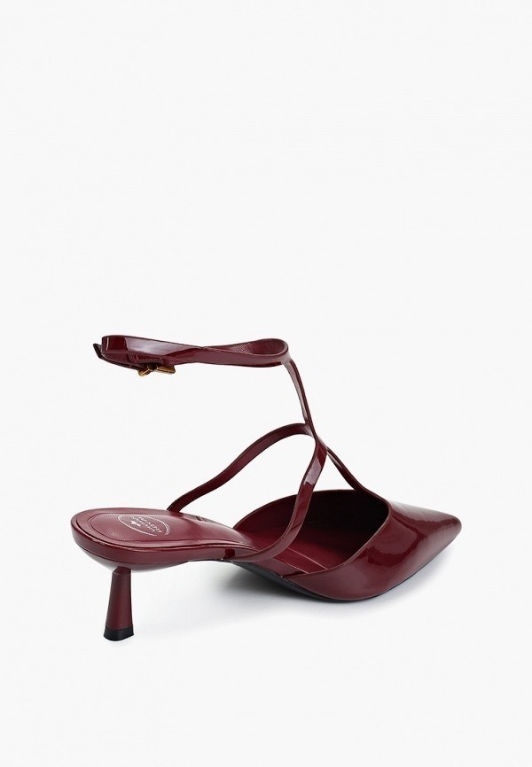 босоножки эко,туфли бордовые,туфли vivian royal,туфель,туфли женские