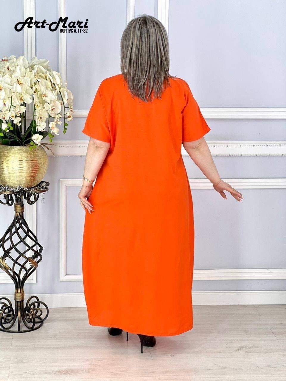 платья туники,платья большие размеры,платья,платье женское большие размеры,женская платье