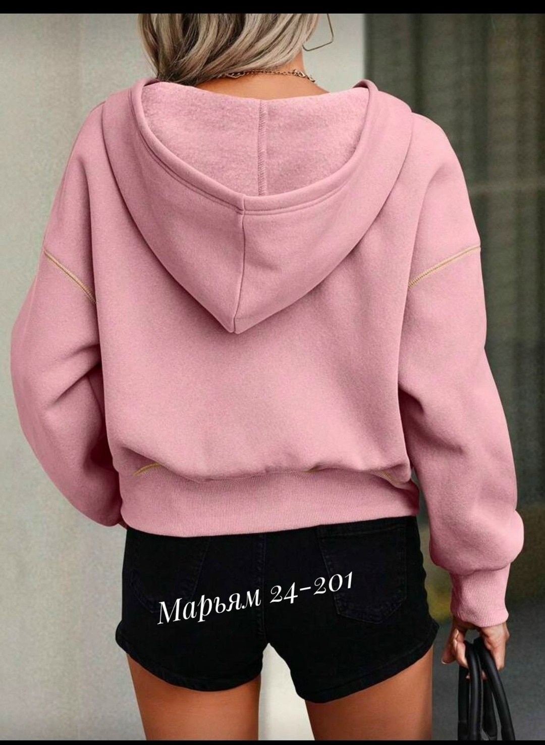 толстовки женская,кофта женская,женская повседневная толстовка с капюшоном,толстовка в стиле,модная толстовка