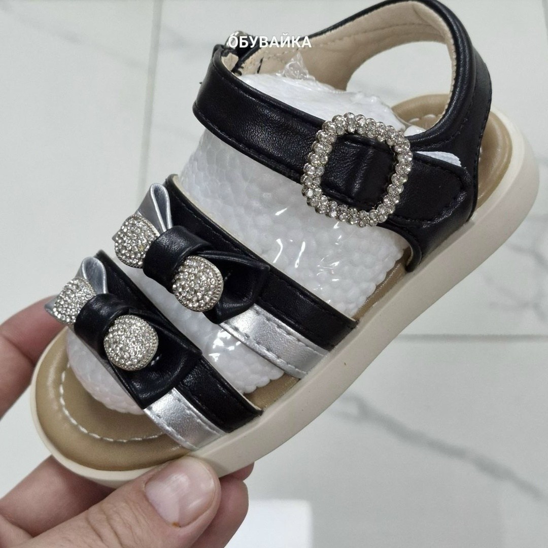 сандалии для малыша,босоножки для детей,детские сандалии,сандалии для девочки,сандалии