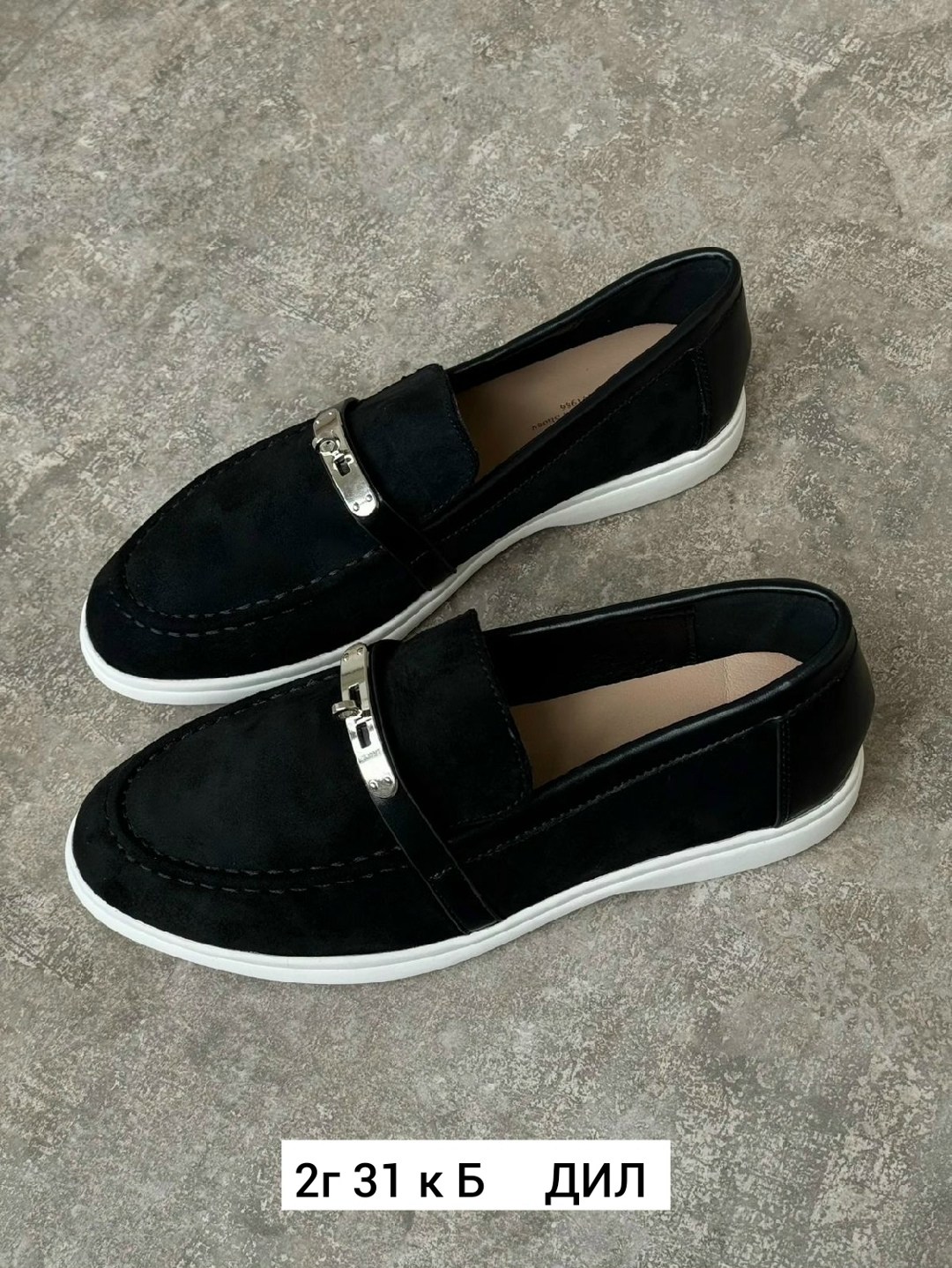 женские гольфы,гольфы для девушек,белые гольфы,гольфы высокие,капроновые гольфы