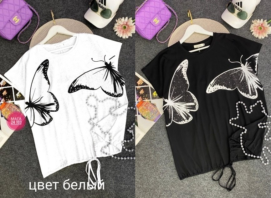 футболки женские больших размеров,футболки женская,футболки для женщин,футболка больших размеров для женщин,комбинированные футболки из трикотажа женские