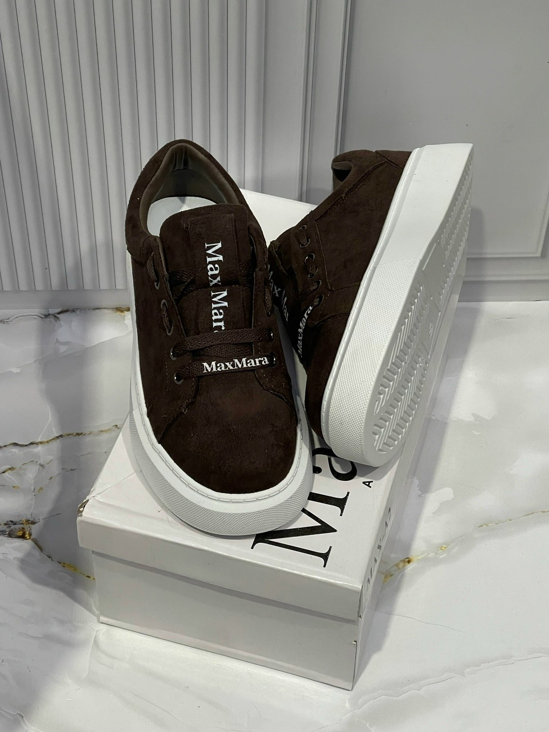 ,кеды женски,кеды кроссовки,кеды замшевые,обуви