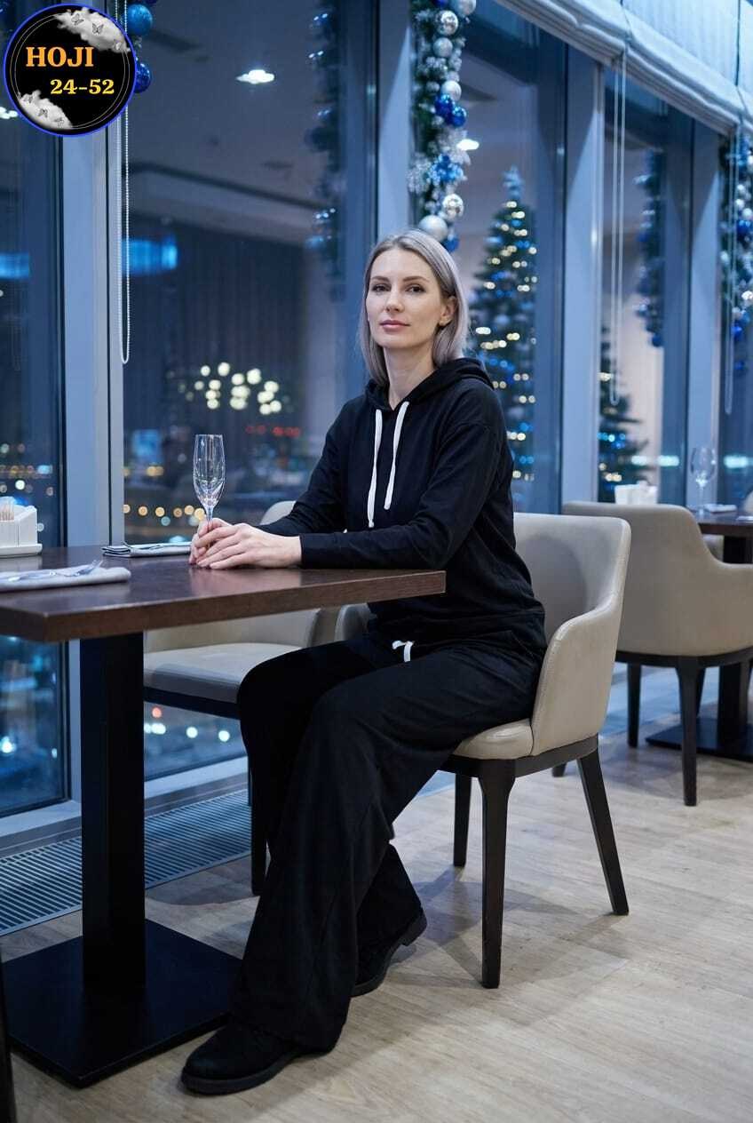 костюм женский,костюм велюровый спортивный толстовка и брюки палаццо orhida 140042300,костюм женский велюровый,трикотажный костюм,трикотажные костюмы женские