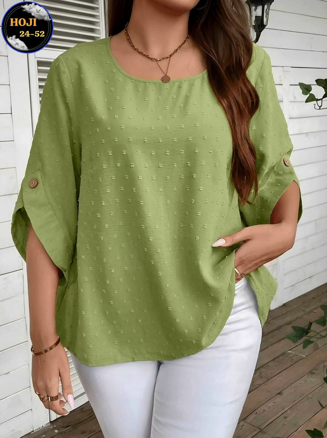 женская блузка,повседневная блуза,блузка модель,блузка,летняя блузка