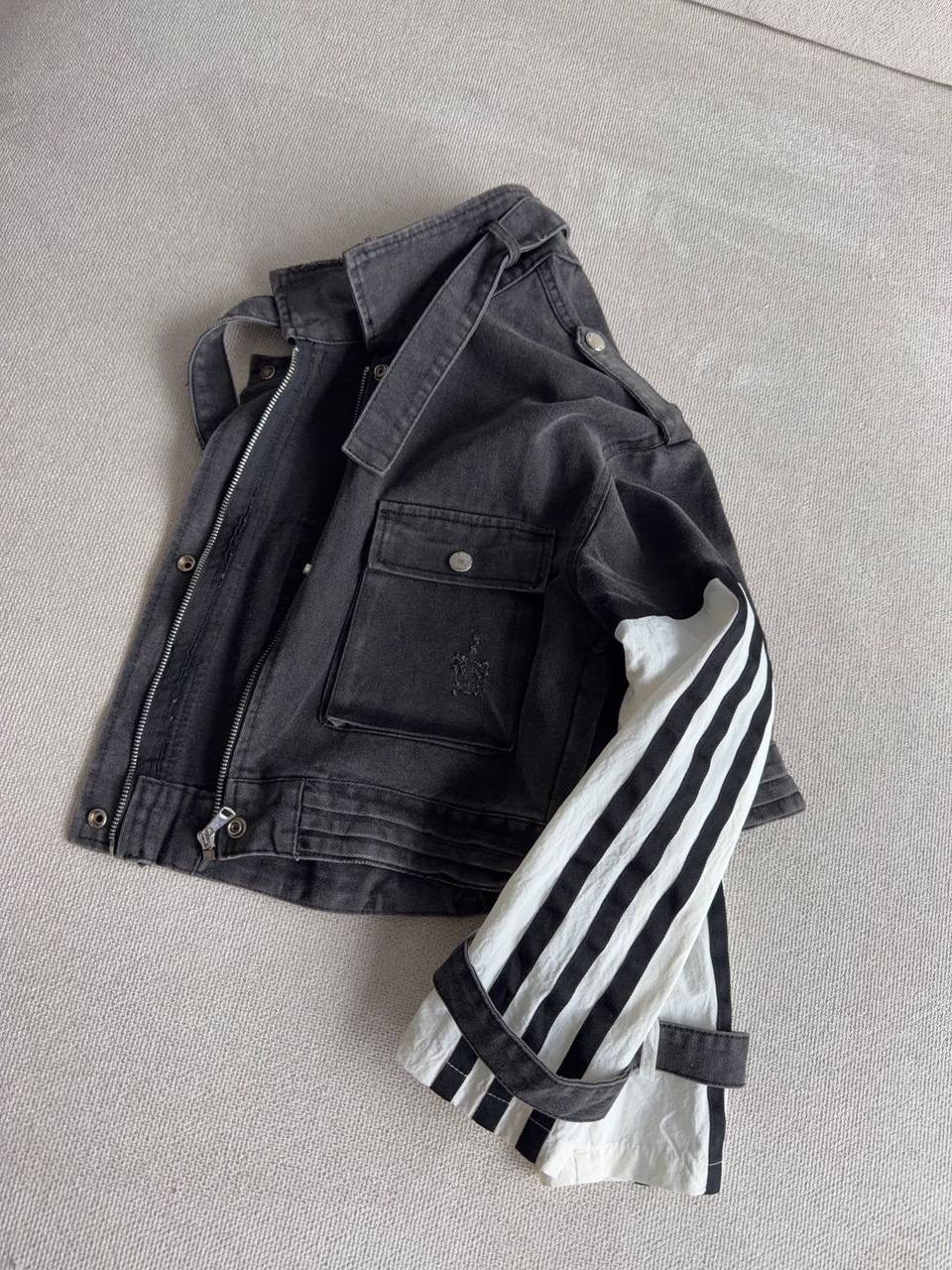 куртка джинсовая,женская джинсовая куртка,куртка стильная,джинсовая куртка heron preston,джинсовая куртка свободная