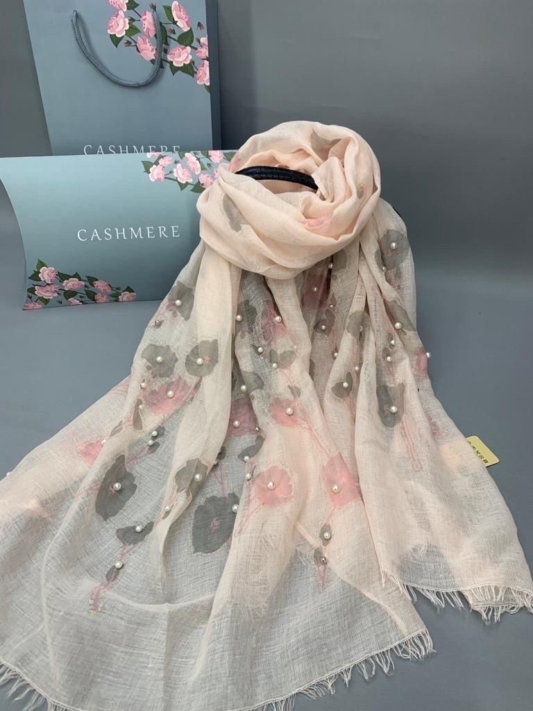 палантин женские,шарф женский легкий весна,шарф женские,палантин весенний шарф тонкий,палантин 80