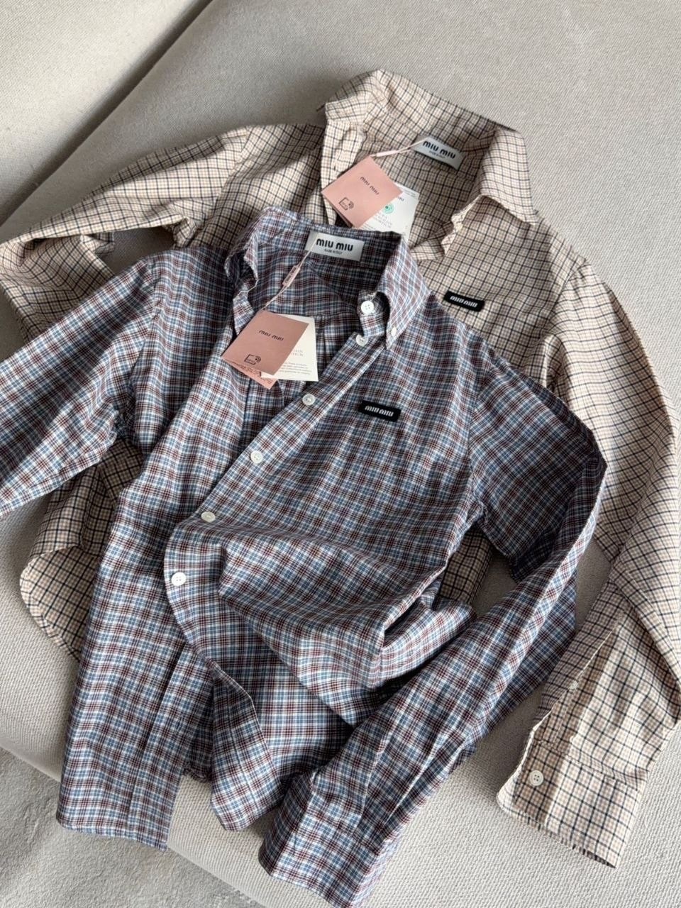 модные образы,мода модная,мода стиль,стильные образы