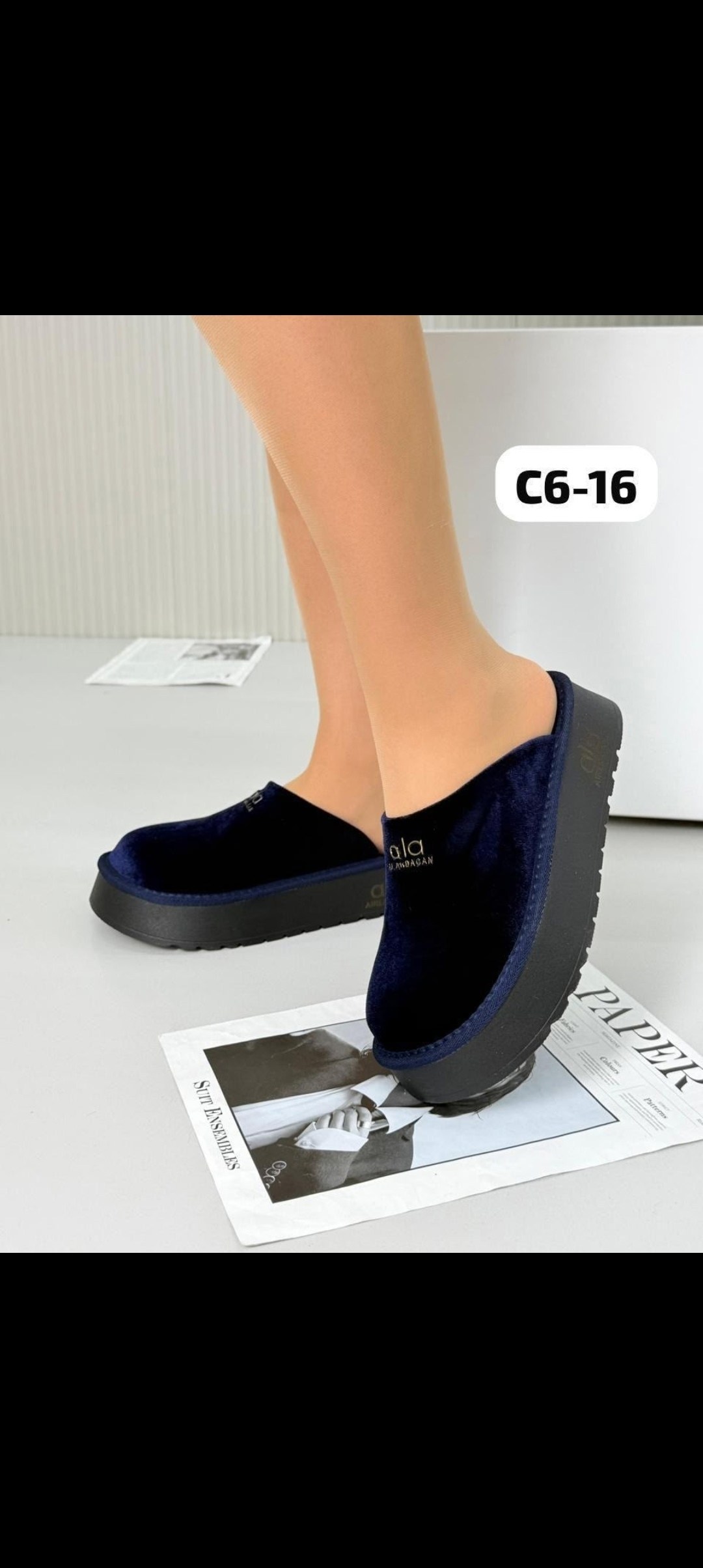 ,сабо женский,обуви,сабо на платформе,женские угги