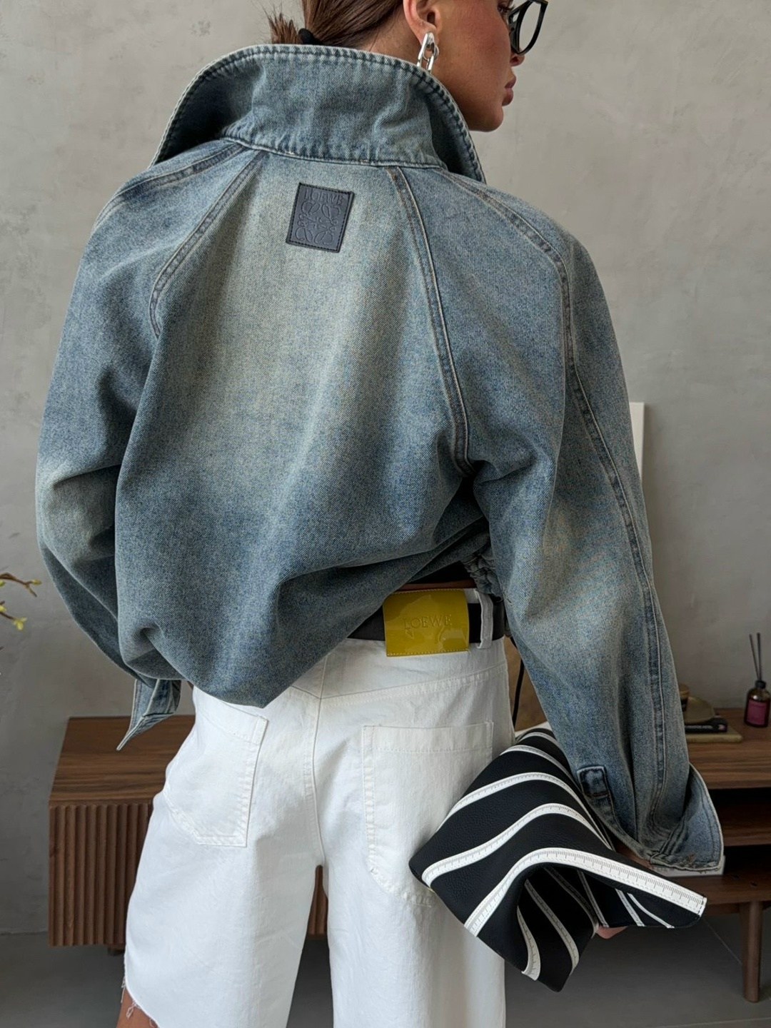 модные образы,мода стиль,одежда кэжуал,мода модная