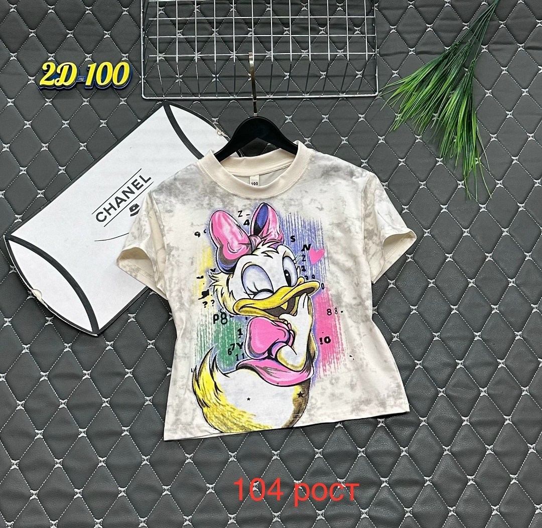 ребенок,одежда для девочек,футболки для девочек,костюм для девочек,девочек