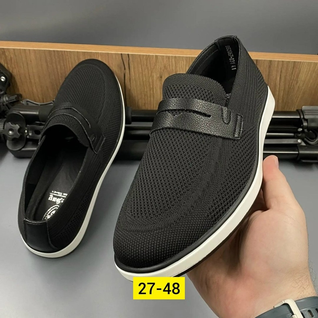 ,макасины мужские,лоферы летние мужские,мокасин мужские,мужские лоферы