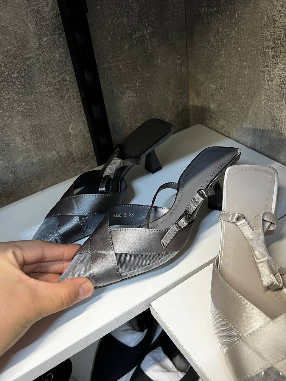 модные босоножки,босоножки женские,женские туфли лодочки,туфли женские,женская