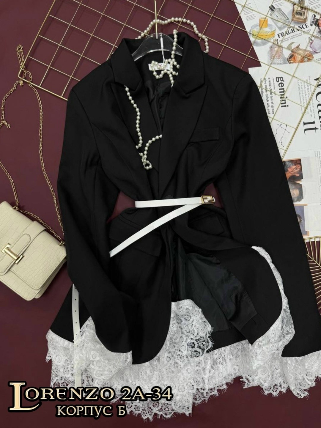 женский пиджак,пиджак,женский черный пиджак,пальто модное,платье и пиджак