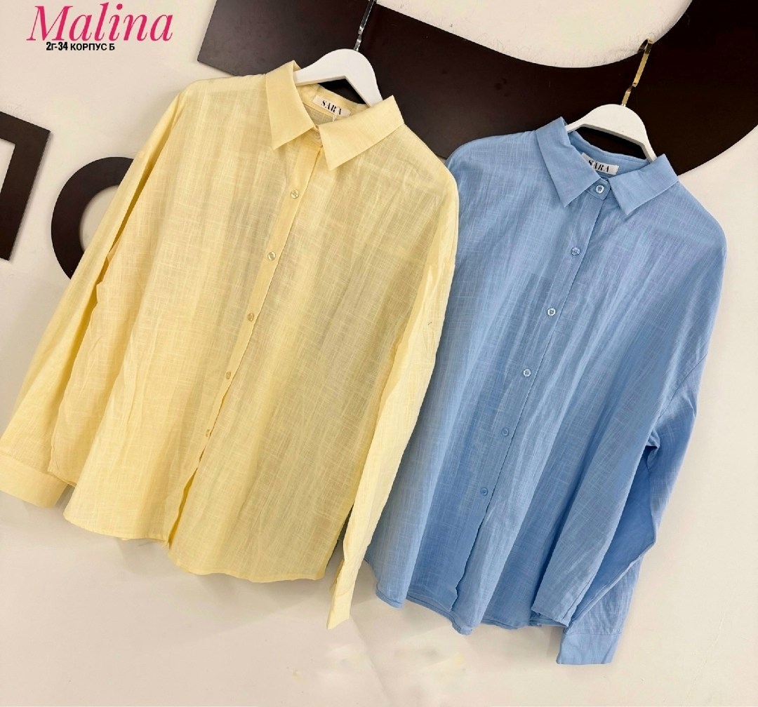 рубашка женская,рубашка женская повседневная,женские блузки и рубашки,женская блузка,рубашка женская летняя