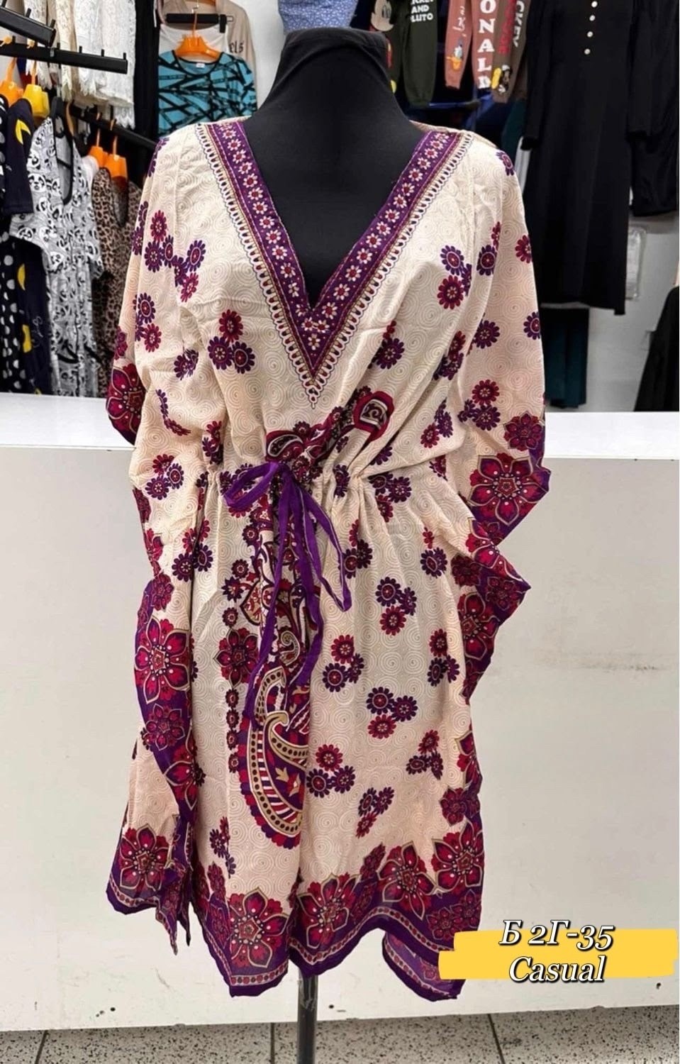 туника женская,стиль туники,платье туника женская,женская туника большие размеры,пляжная туника