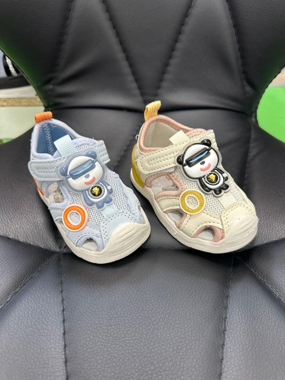 сандалии детские,сандалии для мальчика,детские сандали,сандалии,босоножки детские