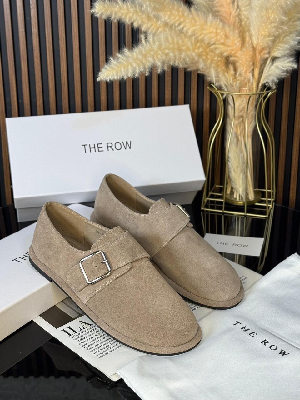 лоферы hermes,,мокасины hermes, hermes,туфли hermes